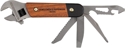 Picture of GENTS HARDWARE - WRENCH - MULTI-TOOL